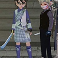 mabinogi_2008_11_23_019.JPG