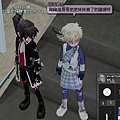 mabinogi_2008_11_23_024.JPG