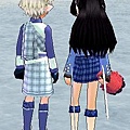 mabinogi_2008_11_28_060.JPG