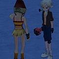 mabinogi_2008_11_28_011.JPG