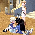 mabinogi_2008_11_29_007.JPG