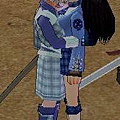 mabinogi_2008_11_29_012.JPG