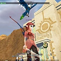 mabinogi_2008_11_29_016.JPG