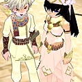 mabinogi_2008_11_29_025.JPG