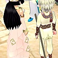 mabinogi_2008_11_29_028.JPG