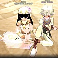 mabinogi_2008_11_29_038.JPG