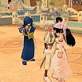 mabinogi_2008_11_29_043.JPG