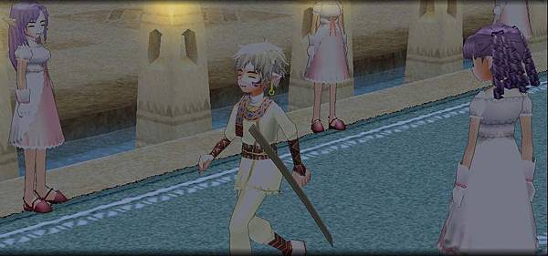 mabinogi_2008_11_29_058.JPG