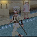 mabinogi_2008_11_29_058.JPG