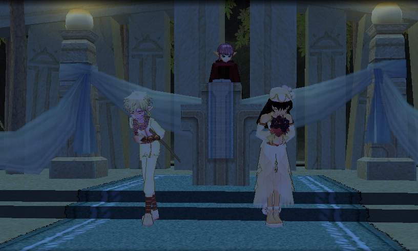 mabinogi_2008_11_29_104.JPG