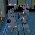 mabinogi_2008_11_29_148.JPG