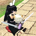 mabinogi_2008_11_29_207.JPG