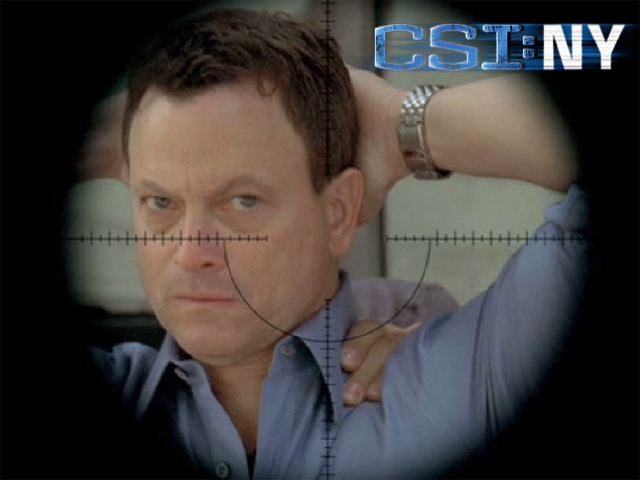 CBS_CSINY_421_CLIP2.jpg