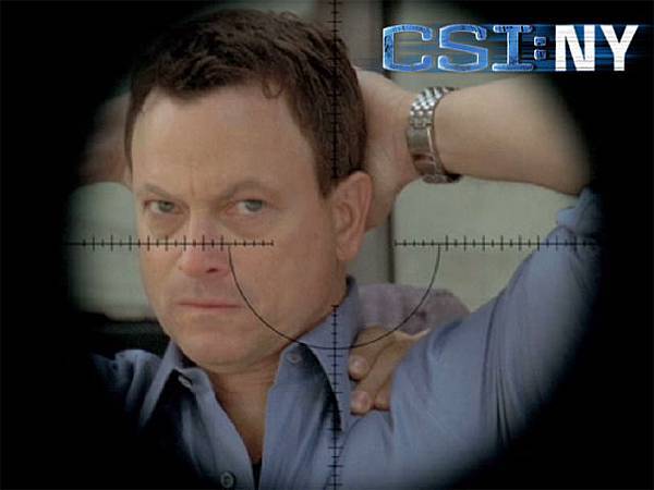 CBS_CSINY_421_CLIP2.jpg