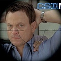 CBS_CSINY_421_CLIP2.jpg