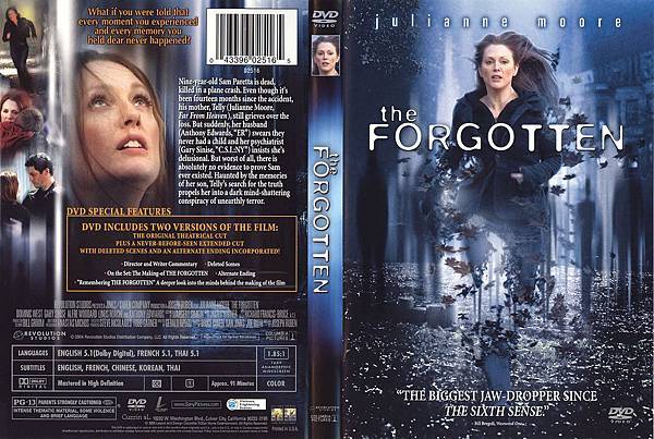 The_Forgotten-front.jpg