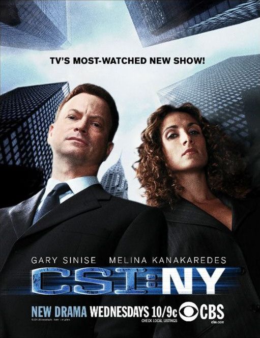 csi_ny_ver2.jpg