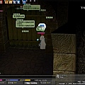 mabinogi_2005_10_29_012.jpg