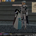 mabinogi_2005_11_03_006.jpg