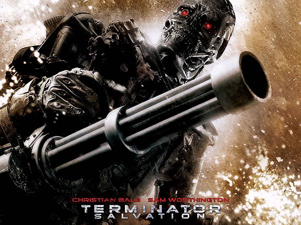 TerminatorSalvation_Wallpaper_2_1024x768.jpg