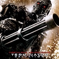 TerminatorSalvation_Wallpaper_2_1024x768.jpg