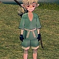 mabinogi_2009_06_11_002.JPG