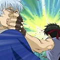 gintama16002.jpg