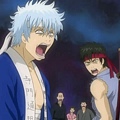 gintama16003.jpg