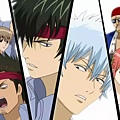 gintama16004.jpg