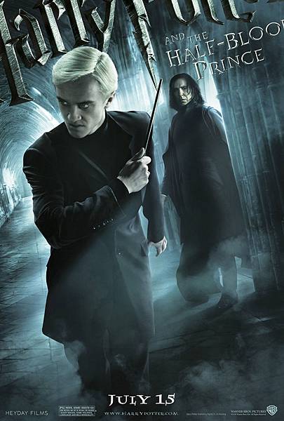 hp6_poster_4-large.jpg