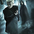 hp6_poster_4-large.jpg