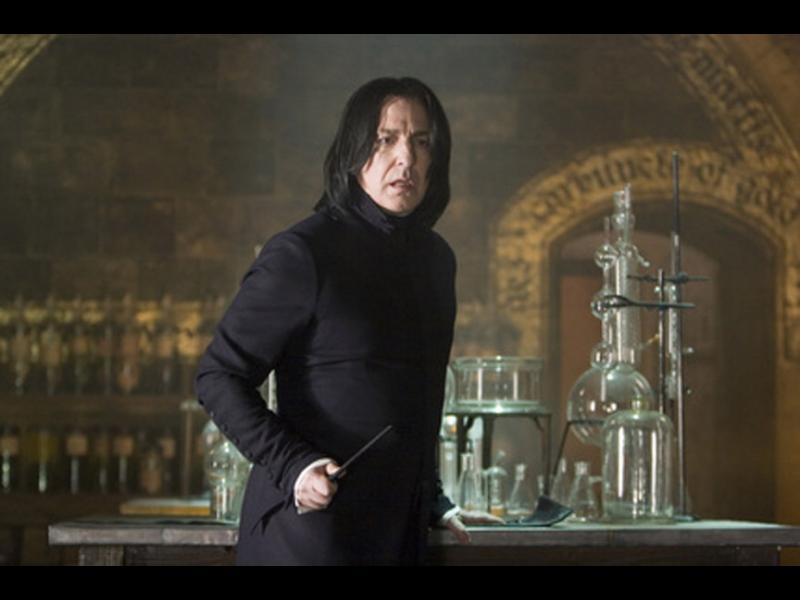 large_Snape Treaching Occlumency-7skeyb77.jpg