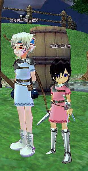 mabinogi_2009_08_01_005.JPG