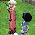 mabinogi_2009_08_01_012.JPG