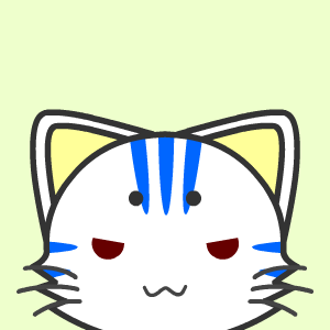 bakeneko02.png