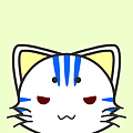 bakeneko02.png