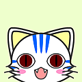 bakeneko01.png