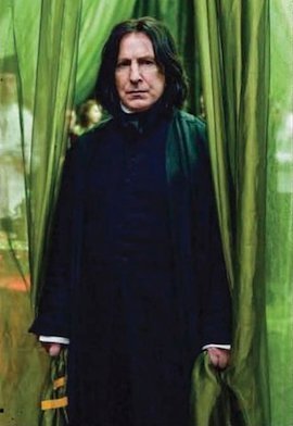 Pretty-Picture-severus-snape-16751930-270-392.jpg