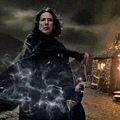 Severus-Snape-severus-snape-15407936-1890-789.jpg