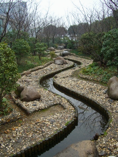 07.JPG