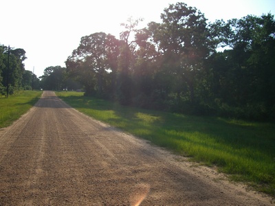 CIMG9588.JPG