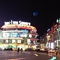 juntion square juntion square