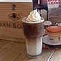 Sugar Coffee Sugar Coffee