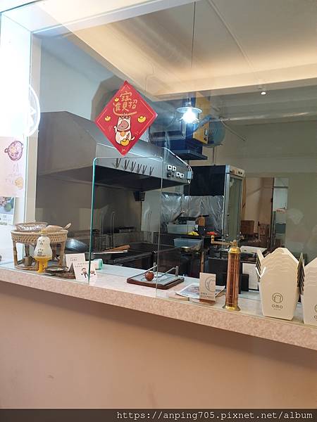 20210326_191601.jpg 20210326_191601.jpg