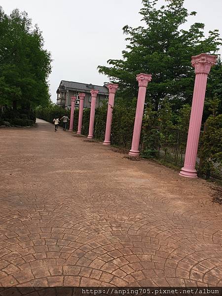 20210403_142128.jpg 20210403_142128.jpg