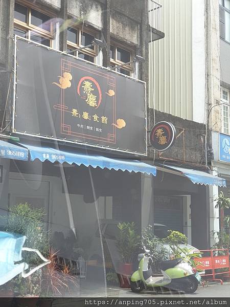 20210502_124651.jpg 20210502_124651.jpg