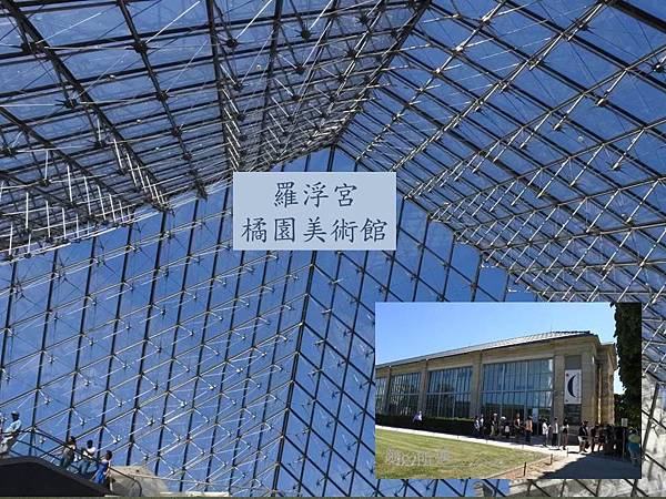 投影片1.JPG 投影片1.JPG