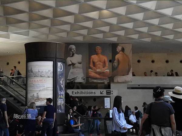 投影片5.JPG 投影片5.JPG