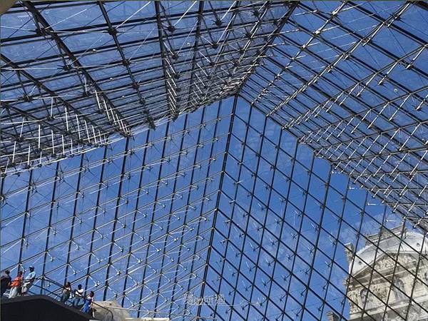 投影片3.JPG 投影片3.JPG