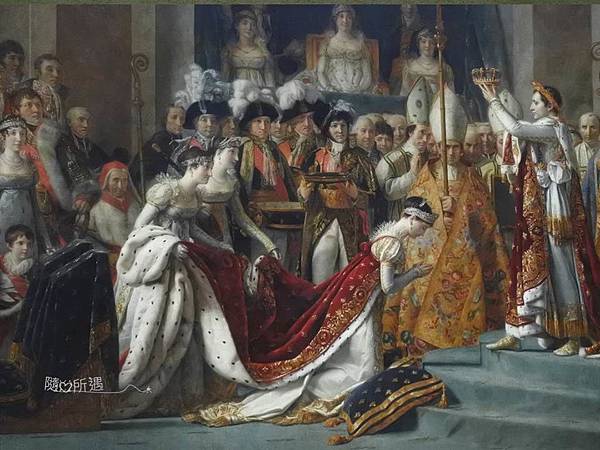 投影片11.JPG 投影片11.JPG